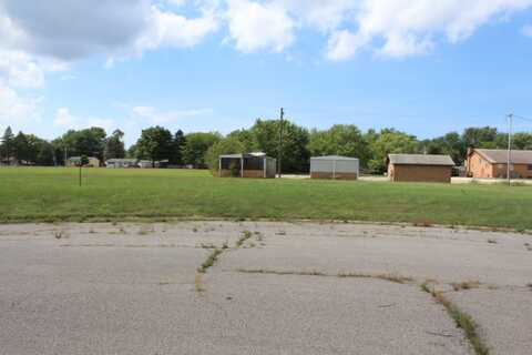 00 Alanar Court Lot 32 Road, Benton Harbor, MI 49022