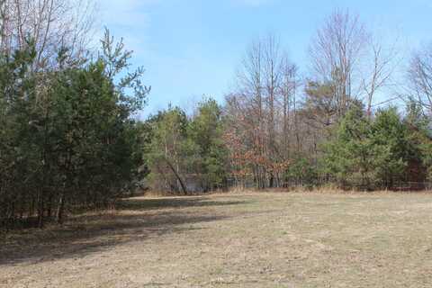 43278 Whispering Pines Path, Coloma, MI 49038