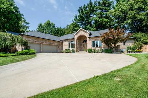 2267 Autumn Ridge, Saint Joseph, MI 49085