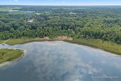 17149 Spruce Cove Trail, Gowen, MI 49326