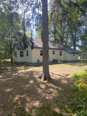 1074 E Hile Road, Norton Shores, MI 49441