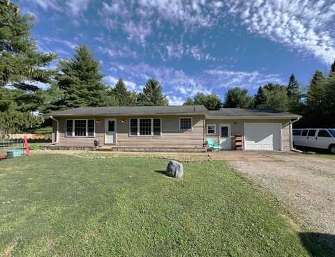 69520 Eisenhower Road, Sturgis, MI 49091