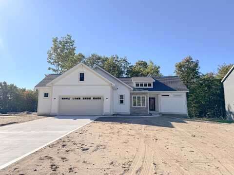 3035 Timberpine Avenue, Holland, MI 49424