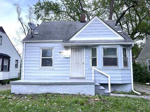 12040 Auburn Street, Detroit, MI 48228