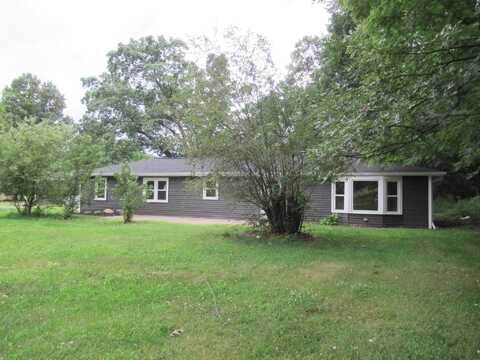 11160 Moscow Road, Jonesville, MI 49250