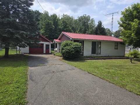 7455 Park Place, Mecosta, MI 49332