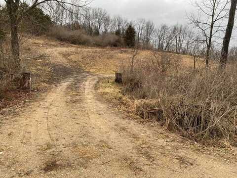 Lot 1 W Shaw Road, Hastings, MI 49058