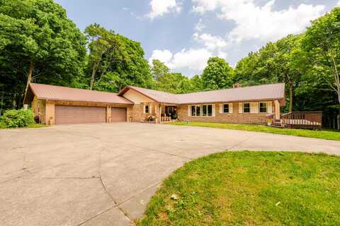 4047 Wildon Court, Buchanan, MI 49107