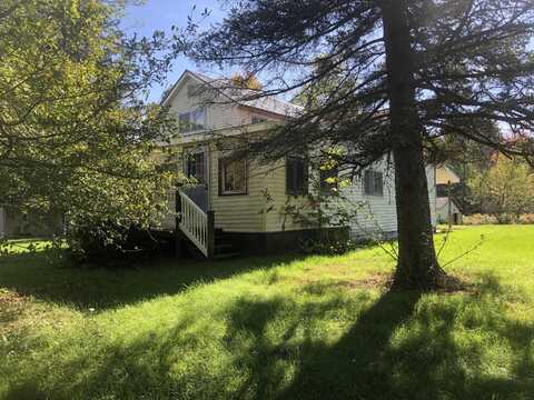 3556 W 110th Avenue, Allegan, MI 49010