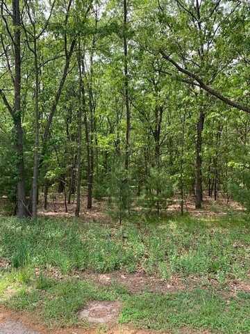Lot 10 Lewanee Street, Montague, MI 49437