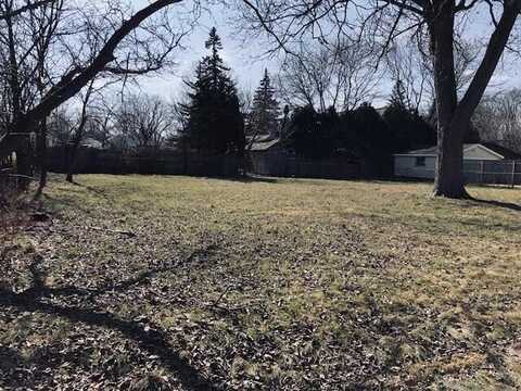 1111 W Mclean Ave Avenue, Flint, MI 48507