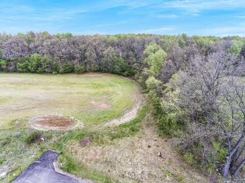 4600 Nantucket Dr., Jackson, MI 49201
