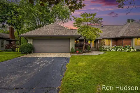 3496 Charlevoix Drive SE, Grand Rapids, MI 49546