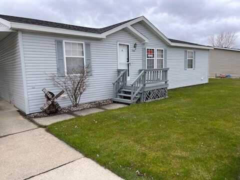 7365 Clansman, Alma, MI 48801