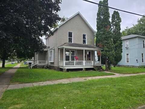 88 Hull Street, Coldwater, MI 49036