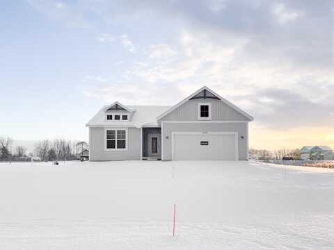 10748 Greyhound Avenue, Allendale, MI 49401