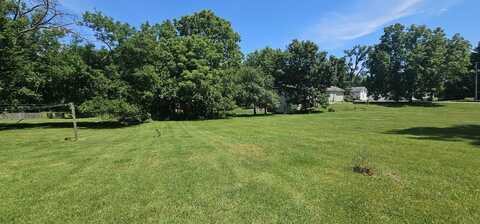 427 Harley Street, Jonesville, MI 49250