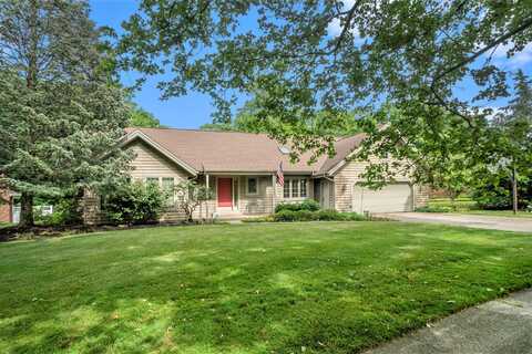 127 Euna Vista Drive, Holland, MI 49423