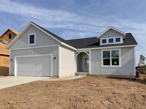 4486 Coneflower Court SE, Grand Rapids, MI 49512