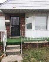 8337 Wyoming Avenue, Detroit, MI 48204