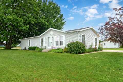 18322 M 40, Gobles, MI 49055