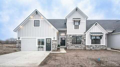 7 Gallery Pointe Dr, Saline, MI 48176