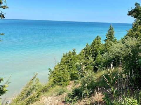 0000 Lakeshore Road, Manistee, MI 49660