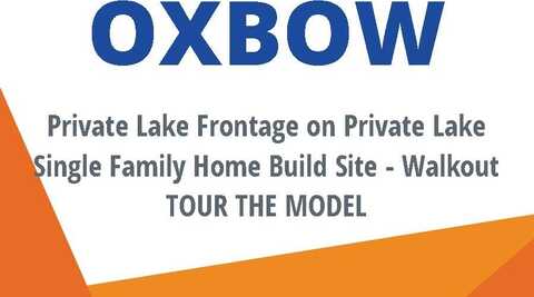 10260 Elizabeth Lake Road, White Lake, MI 48386