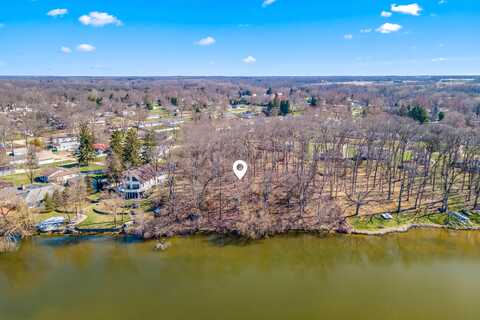 Hillcrest Drive, Coldwater, MI 49036