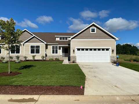 5690 Trailside Lane, Whitmore Lake, MI 48189