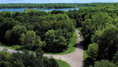 Lot 8 Highfield Road, Three Rivers, MI 49093