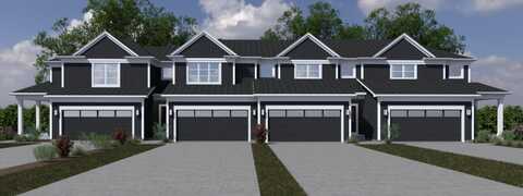 4143 Corvo Trace, Kalamazoo, MI 49006