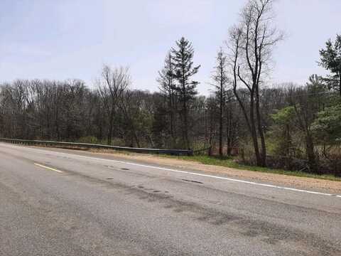 Lot D M40, Allegan, MI 49010