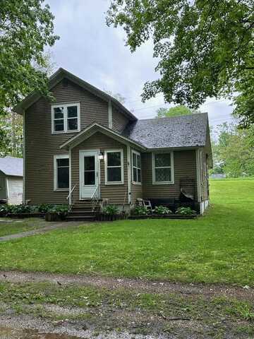 611 Rock River Avenue, Three Rivers, MI 49093