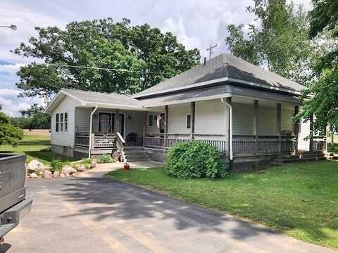 2962 N Johnson Road, Trufant, MI 49347