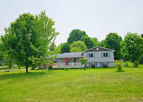 4227 Weatherby Lane, Traverse City, MI 49685