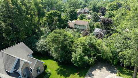 2626 Shefman Terrace, Ann Arbor, MI 48105