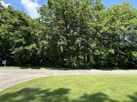 Lot 1 Riverside Drive, Constantine, MI 49042