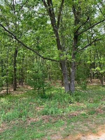 Lot 12 Lakeshore Street, Montague, MI 49437