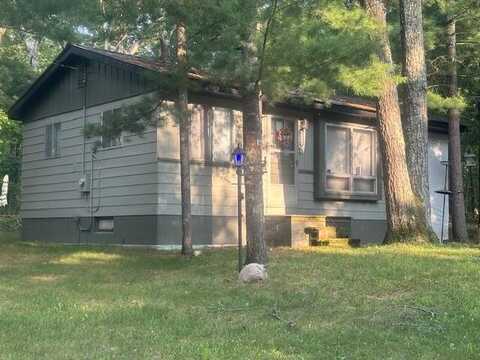 9134 39th Avenue, Bitely, MI 49309