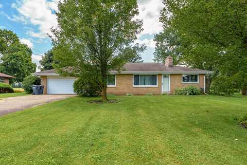 5804 Heath Avenue, Kalamazoo, MI 49048