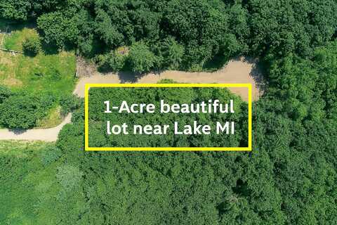 19118 77th Street, South Haven, MI 49090
