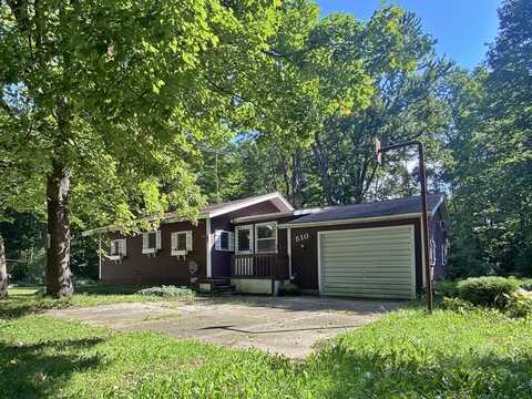 510 Partridge Run, Barryton, MI 49305