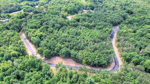 4116 Karcayja Trail, Holland, MI 49423