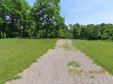 17240 Long Lake Road, Cassopolis, MI 49031