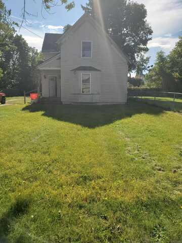 416 E Britian Avenue, Benton Harbor, MI 49022