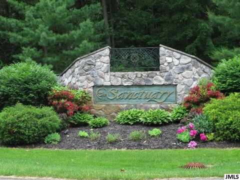 Unit 53,5 SANCTUARY DR, Jackson, MI 49201