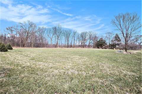 Azaleamum VL Lot 49 Drive, Three Rivers, MI 49093