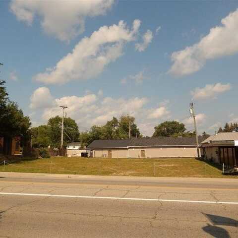 undefined, South Lyon, MI 48178