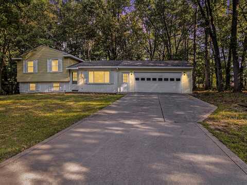 25872 Maple Street, Mattawan, MI 49071